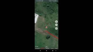 GEOTRACKER