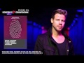 Corsten's Countdown #356 - Official Podcast HD