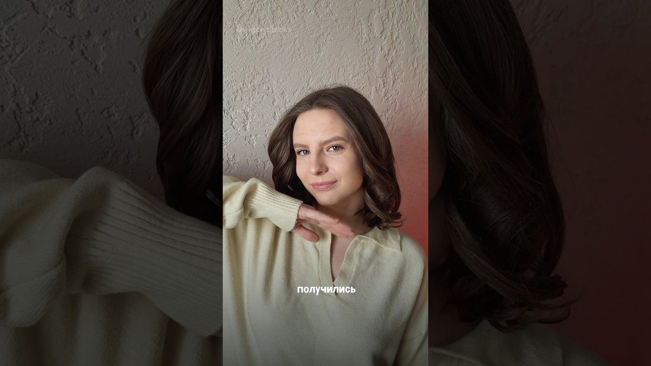 welcome to my blog: находки, атмосфера и заметки о блогинге 🍎✨