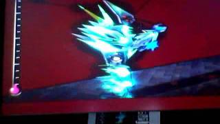 LBP 2 New Mech series