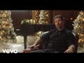 Josh Turner - Soldier's (Behind The Song)