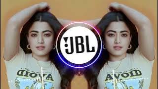 Dilbar Dilbar Hosh Na Khabar Hai Song🥀♥️/ Dj | Hard Bass ❤️🔥| Remix | Song 🥀 | Heart Touching
