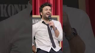 Semih Varol Videoları Kimiza Abone Olmayi Unutmayin