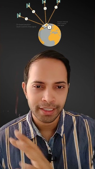 does-gps-need-internet-hindi-shorts-youtube