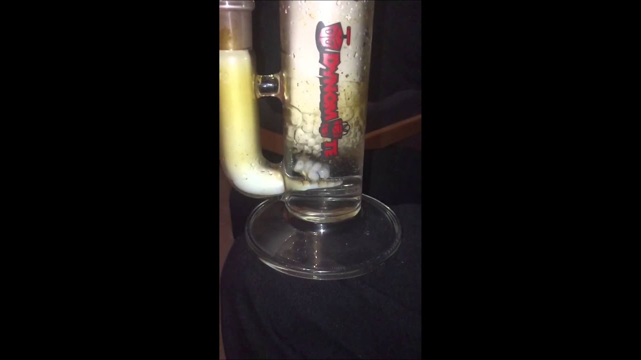 Gridded stem line hit