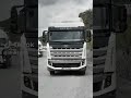 BMC Tuğra tgr 1846 trucks tractor dampere Koca Reis @S.Kurt433    İstanbul