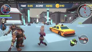 fire storm squad unity 3d source code Net Worth