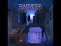 Empire - Angel and the Gambler