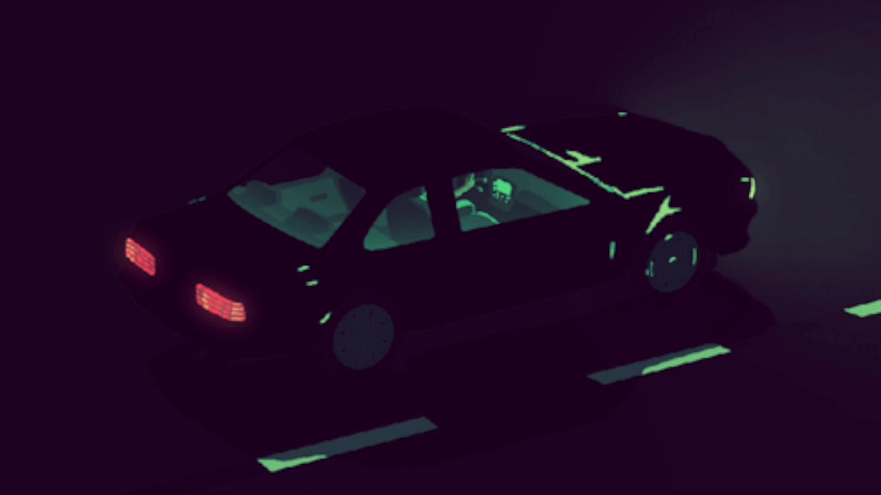 Kevin Gates - Big Gangsta (Slowed + Reverb)