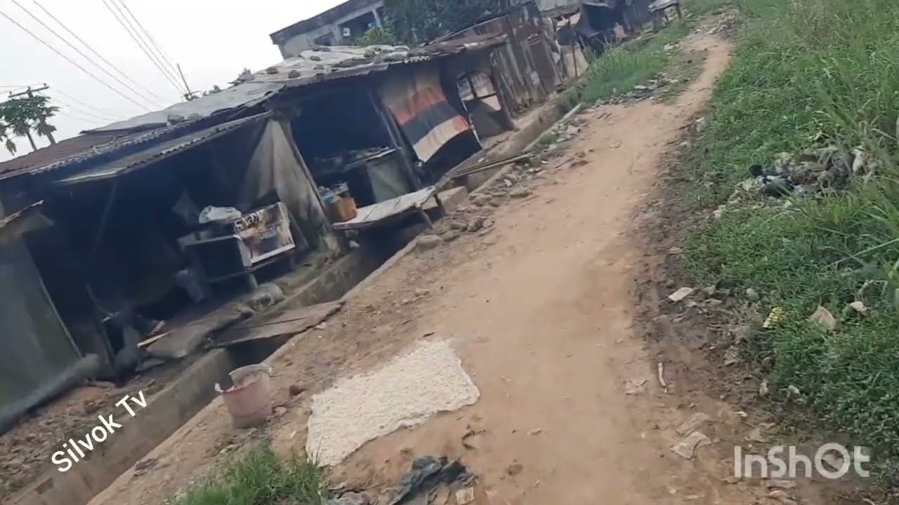 ДО НАЧАЛА СТРОИТЕЛЬСТВА УРАТТЫ #aba #abiastate #vlog #alexotti #update