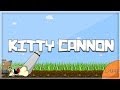 KSIOlajidebt Plays | Kitty Cannon