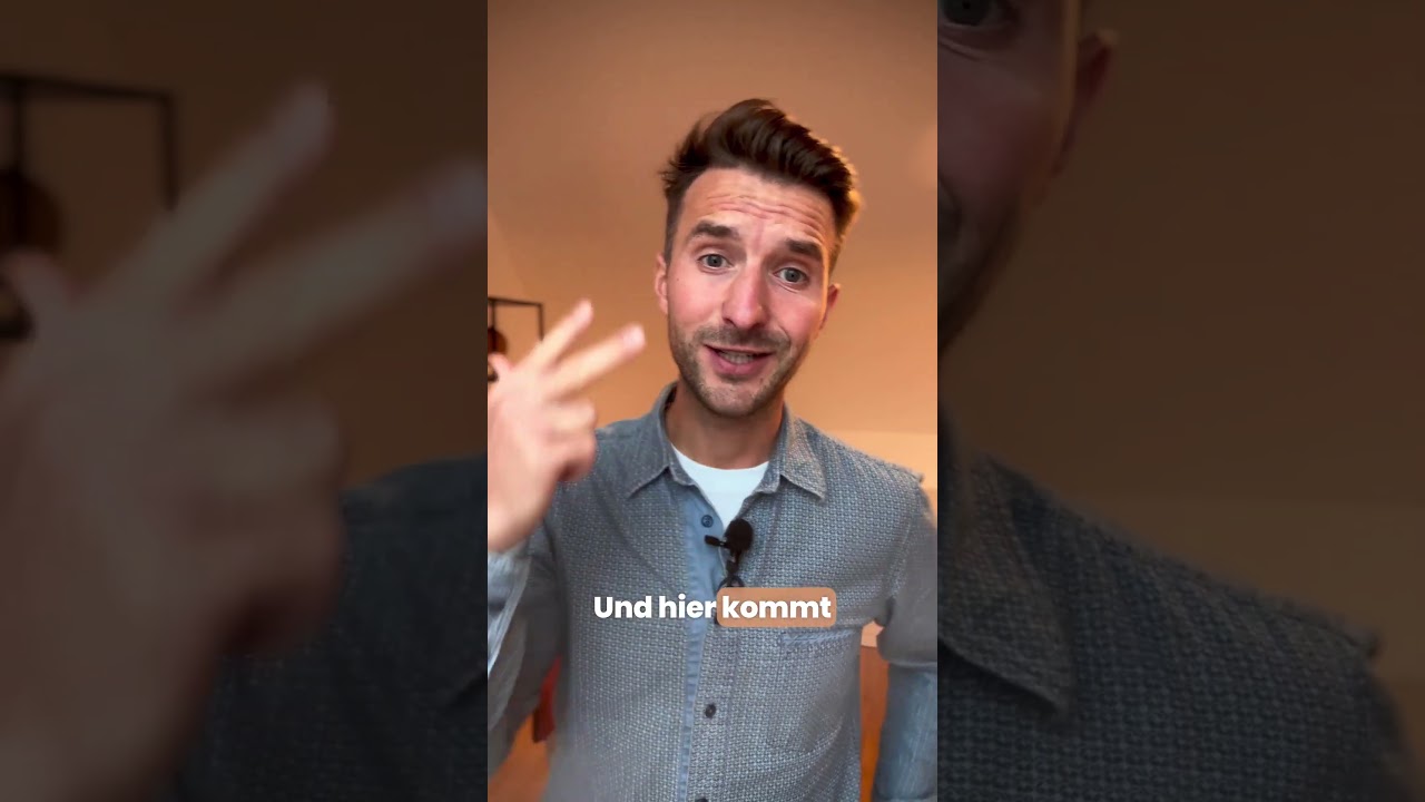 Drei Vorteile von digitalem Stallmanagement