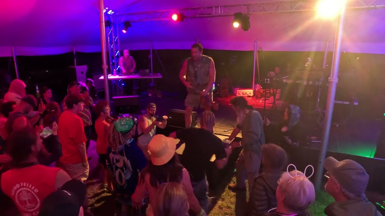 Clejan Sunshine Shakedown2