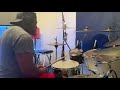 Revive - For Audition (Chris Hunter)