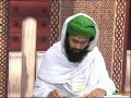 Darulifta ahlesunnat azmat e mustaf haji abdul habib attari 23 11 2010 