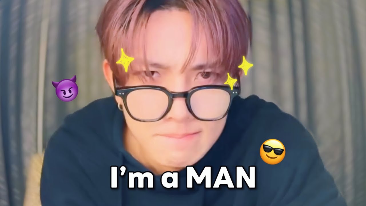 when ENHYPEN speaks ENGLISH… (part 2)