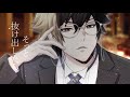 【MV】TEMPTATION'S KISS / Clarity