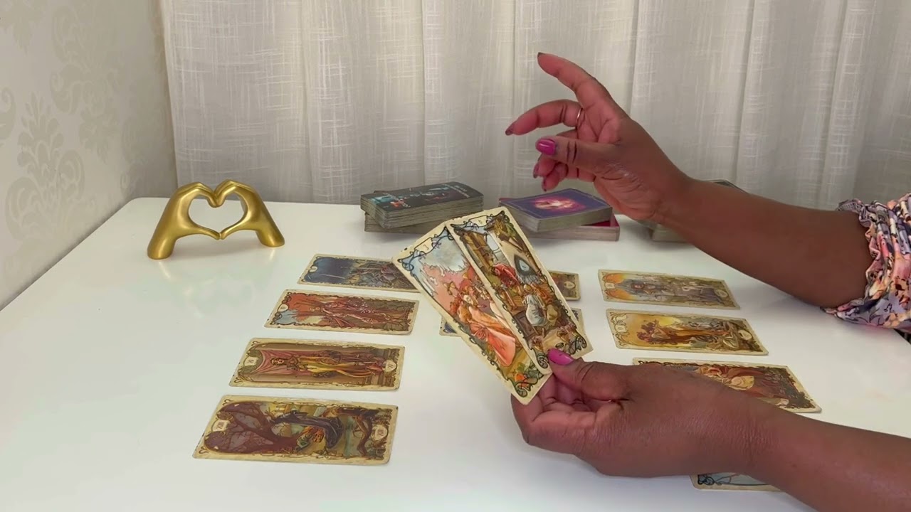 ESCORPIO♏🦂EL SUSPIRO QUE GUARDA SU CORAZÒN‼️🌈💞ALGUIEN PIENSA EN TI...SU CORAZÒN LE LATE‼️💘💓