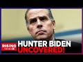 Hunter biden linked firm accused of terrorism says russia nprs liberal bias exposed