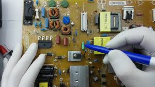 715G6338-P01-002-002M Repair Tips