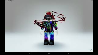 Idiler Destek Kanal 2Bin E