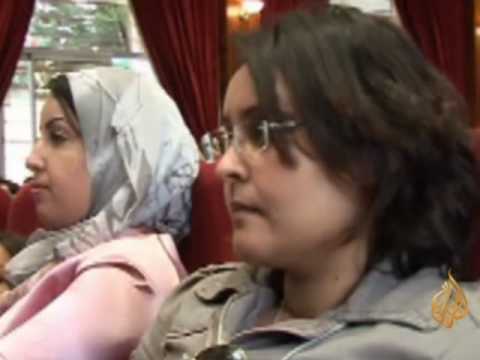 المغرب..مساعدو الصيادلة معاناة متواصلة