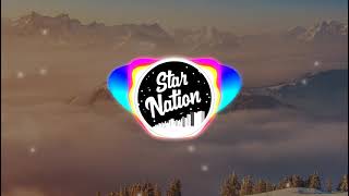 Dj Hati Hancur Berantakan X Cuki Digi Bam Bam viral Tiktok 2021