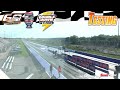 THROW DOWN TESTING!