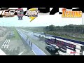 THROW DOWN TESTING!