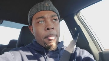 The Conversion Pros Review- Need More Leads