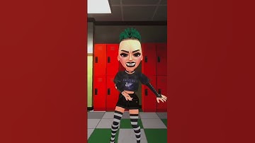 Thumbnail of Your ugly… no offence 😘