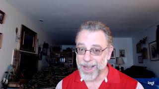 Relationships Proverbs 18 19 22 24