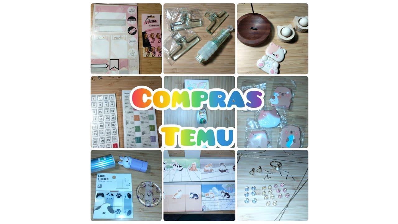 #comprasenlínea