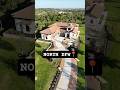 MEDITERRANEAN LUXURY MANSION | NEAR DALLAS TX