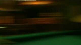 THONET 14 - THE SHADOW LINE - TRAILER