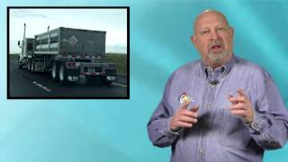 Mike Callan Welcome to Airgas ACE