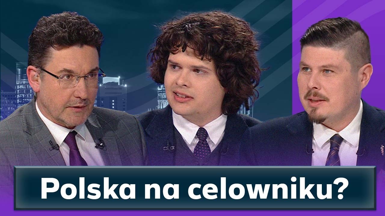 Paliwo po 8 zł? Politycy kłócą się o panikę i kolejki na stacjach