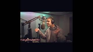 Illusion ( Drake Freestyle Remix) Resimi