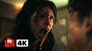 Obsession (2026) 4K - I’ll Do Everything For You, Baby | Movieclips