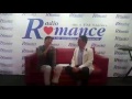 pastore 動画写真3a