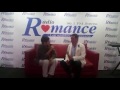 pastore 動画写真3b