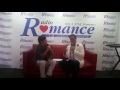 pastore 動画写真3c