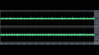 Kenwood Noise Capture Large