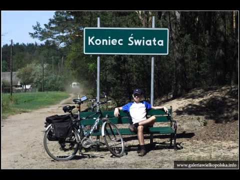 Elektryczne gitary - To jest już koniec