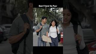Bachpan Ke Dost Se Pyar #viral #trending #motivation #viralvideo #shorts #whatsappstatus #short