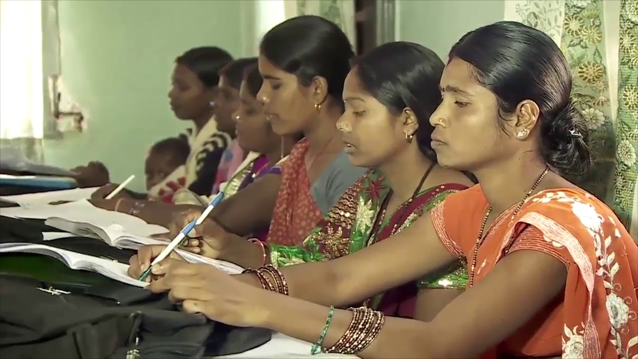 HACKATHON - WORKSHOP 5 ON MAHILALA BHADRATHA - SWACHANDA SAMSTHALA PAATHRA. video phone beyonce mp3