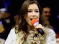 Beat of Your Heart - Hayley Westenra - Macy's Thanksgiving Parade 2004