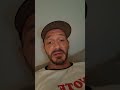 Do you want to know what emotional parasites and energy vampires are?