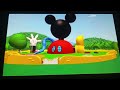 De la Clubul lui Mickey Mous- BBBBBBBBBBBBBBBRRRRRRRRRRRRRRRRRRRRR