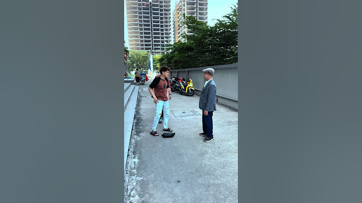Lesson on respecting women [KINDNESS MAN] #kindness #respect #goodman #happy #humanities